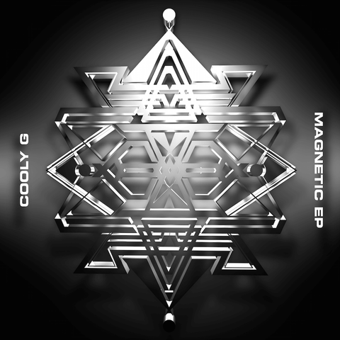 Various, Hyperdub 10.2, Decadubs 3 – Page 19 Various, Hyperdub 10.2, Decadubs 3 – Page 19